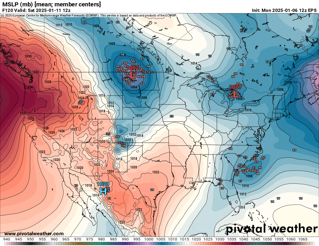 sfcmslp-meanmem.conus.png