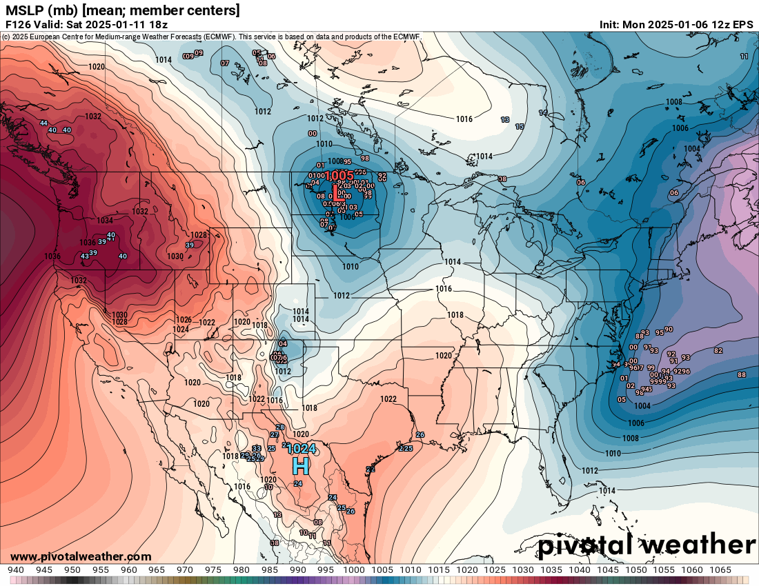 sfcmslp-meanmem.conus.png