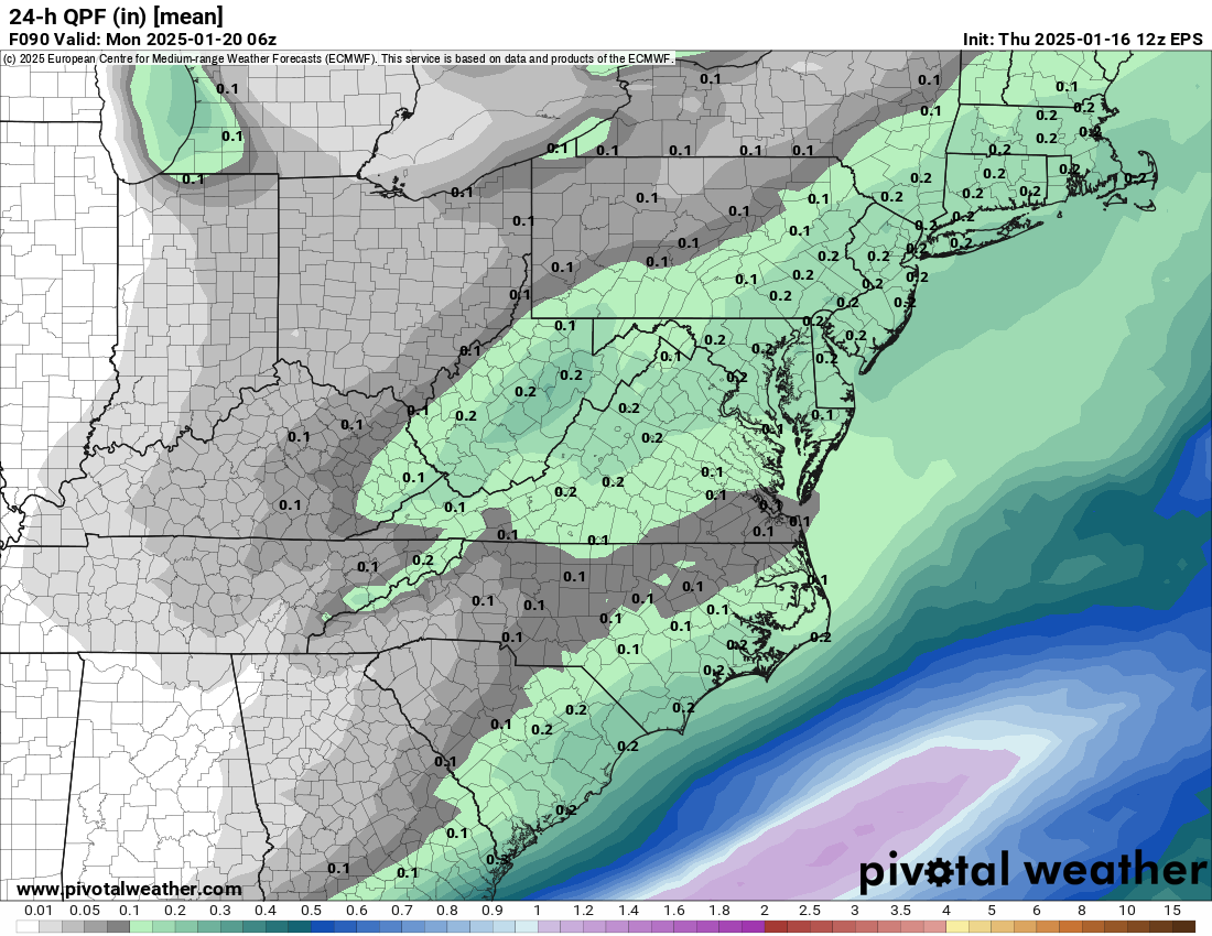 qpf_024h-mean-imp.us_ma.png