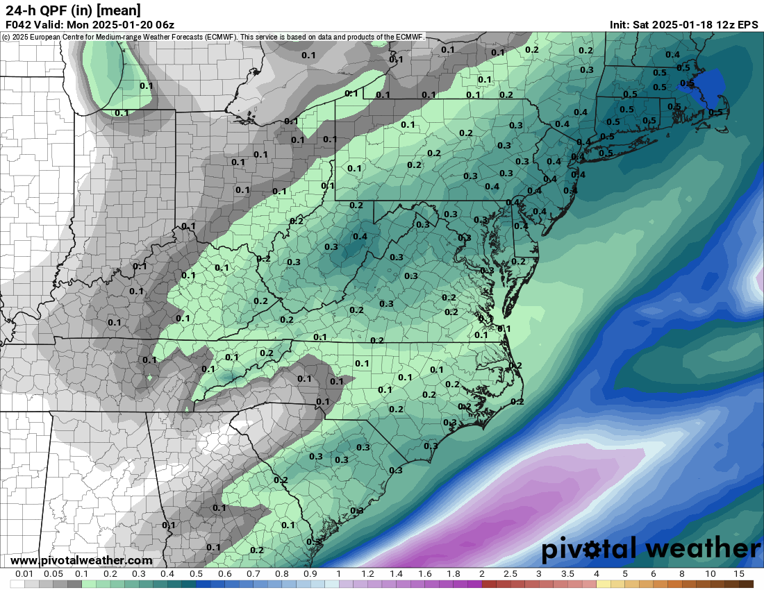 qpf_024h-mean-imp.us_ma.png