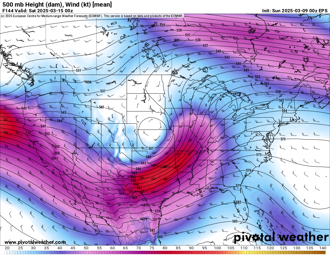 500wh-mean.conus.png