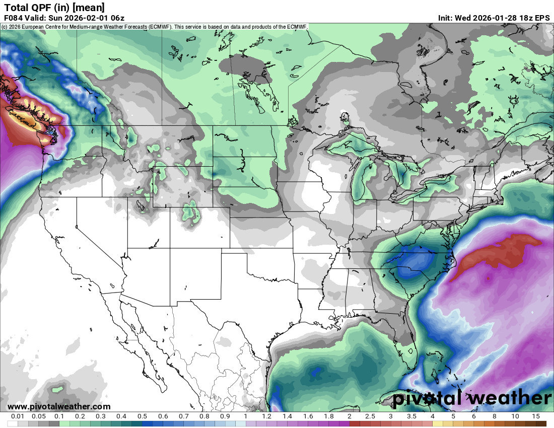 qpf_acc-mean-imp.conus.png