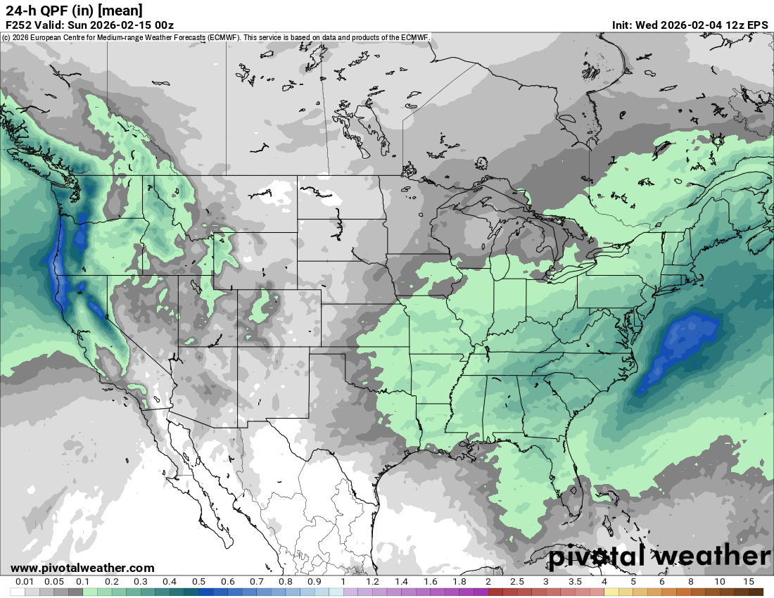 qpf_024h-mean-imp.conus.png