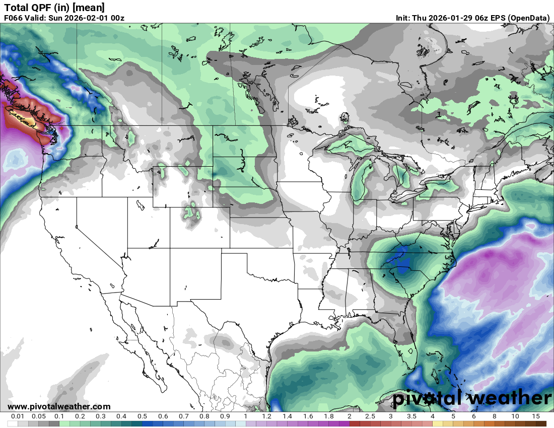 qpf_acc-mean-imp.conus.png