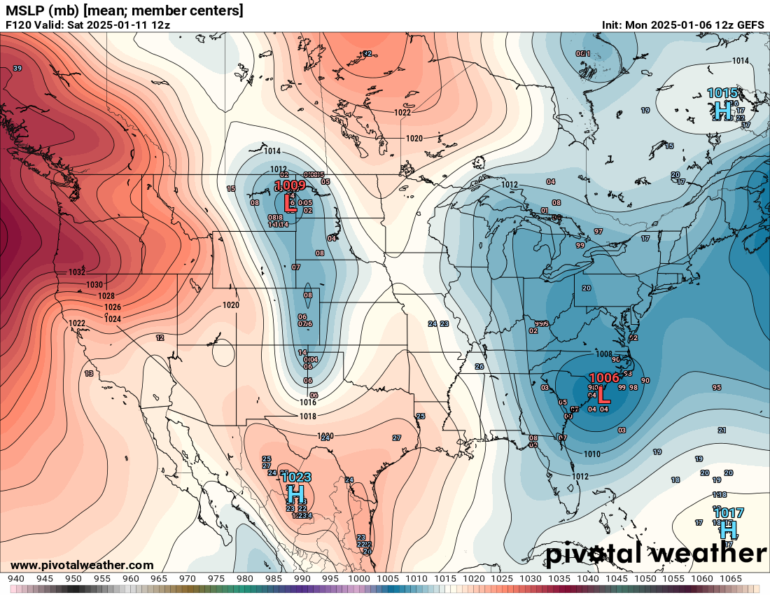 sfcmslp-meanmem.conus.png