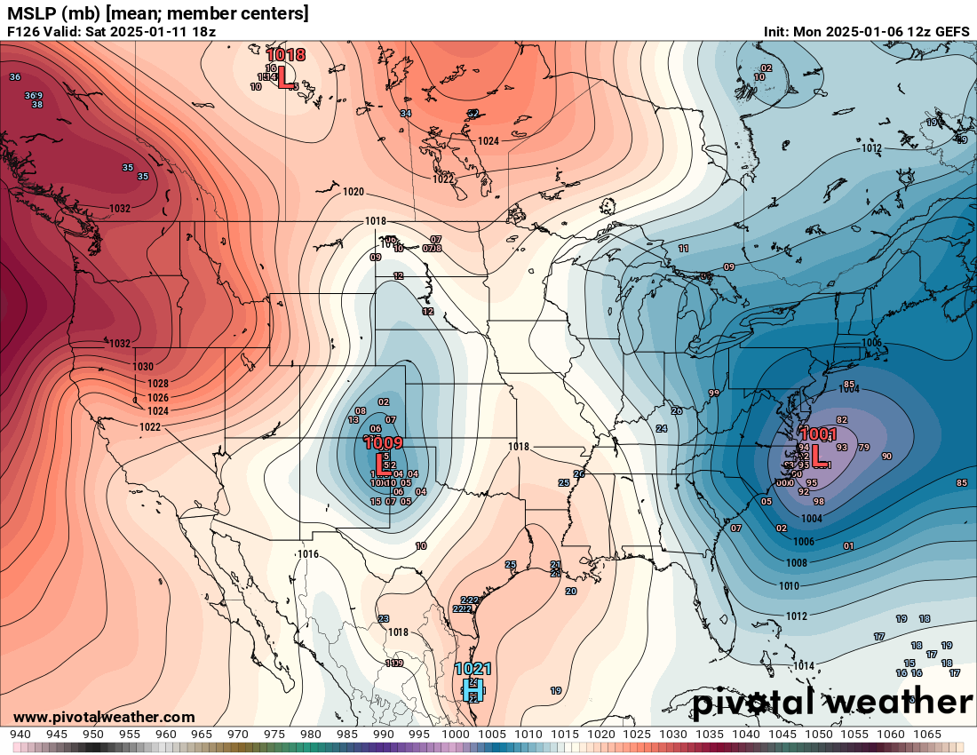 sfcmslp-meanmem.conus.png