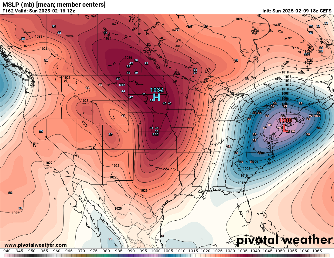 sfcmslp-meanmem.conus.png