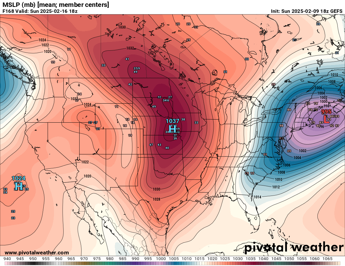 sfcmslp-meanmem.conus.png