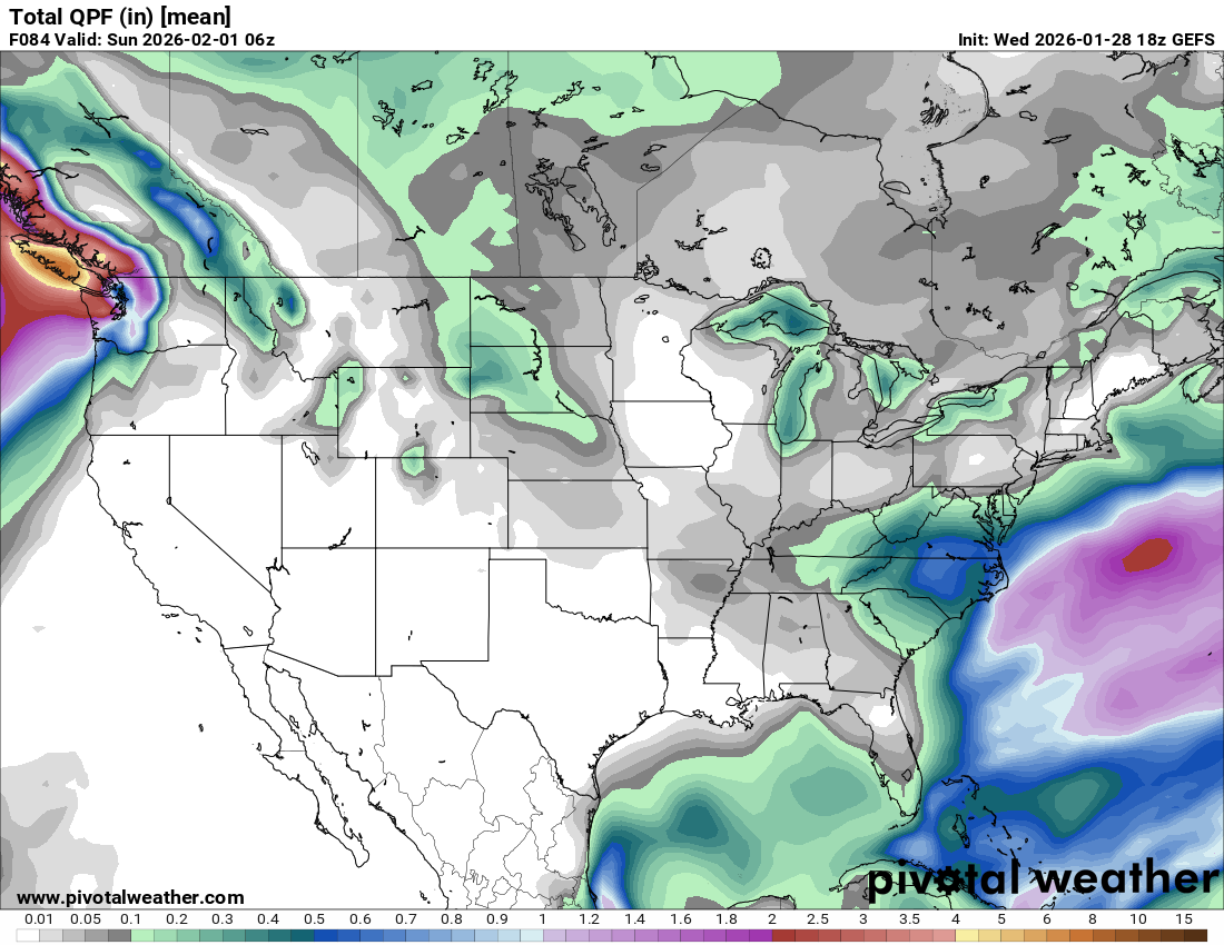 qpf_acc-mean-imp.conus.png