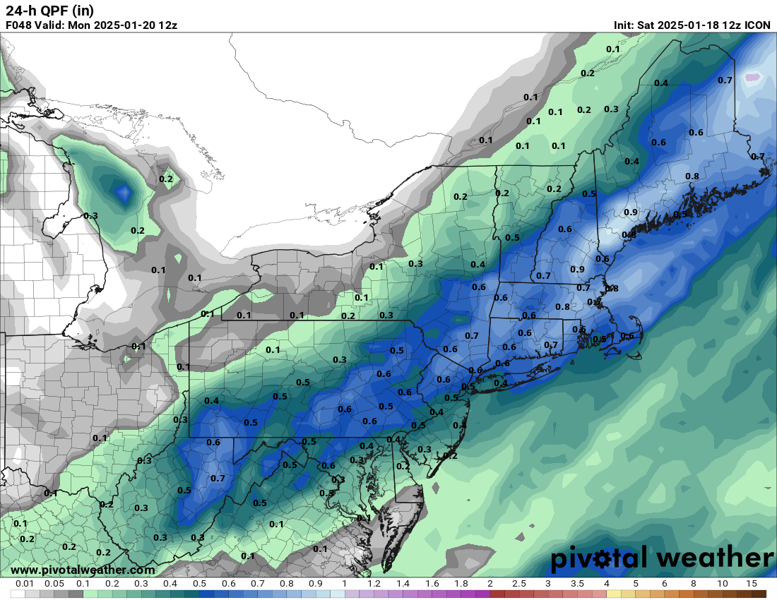 qpf_024h-imp.us_ne.png