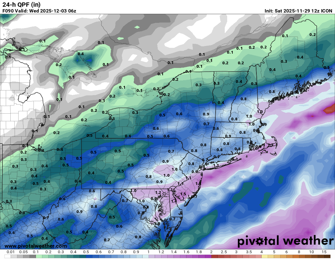 qpf_024h-imp.us_ne.png