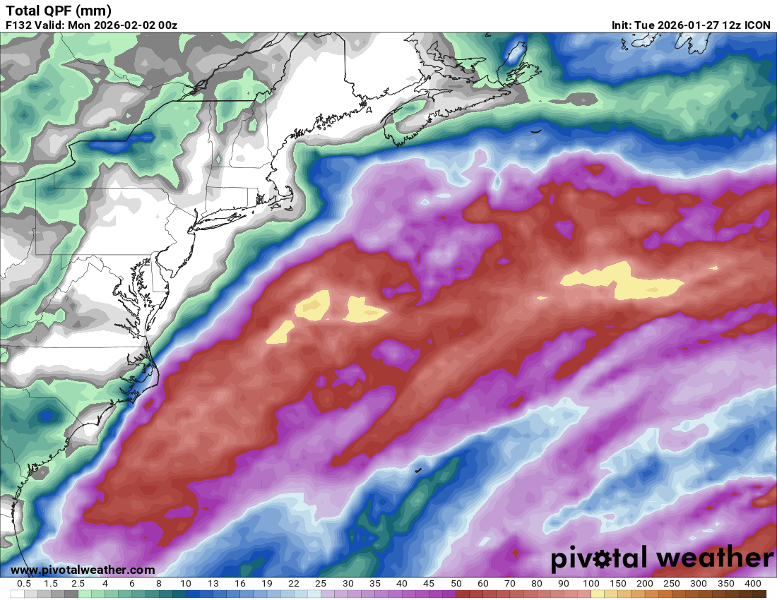 qpf_acc-met.nwatl.png