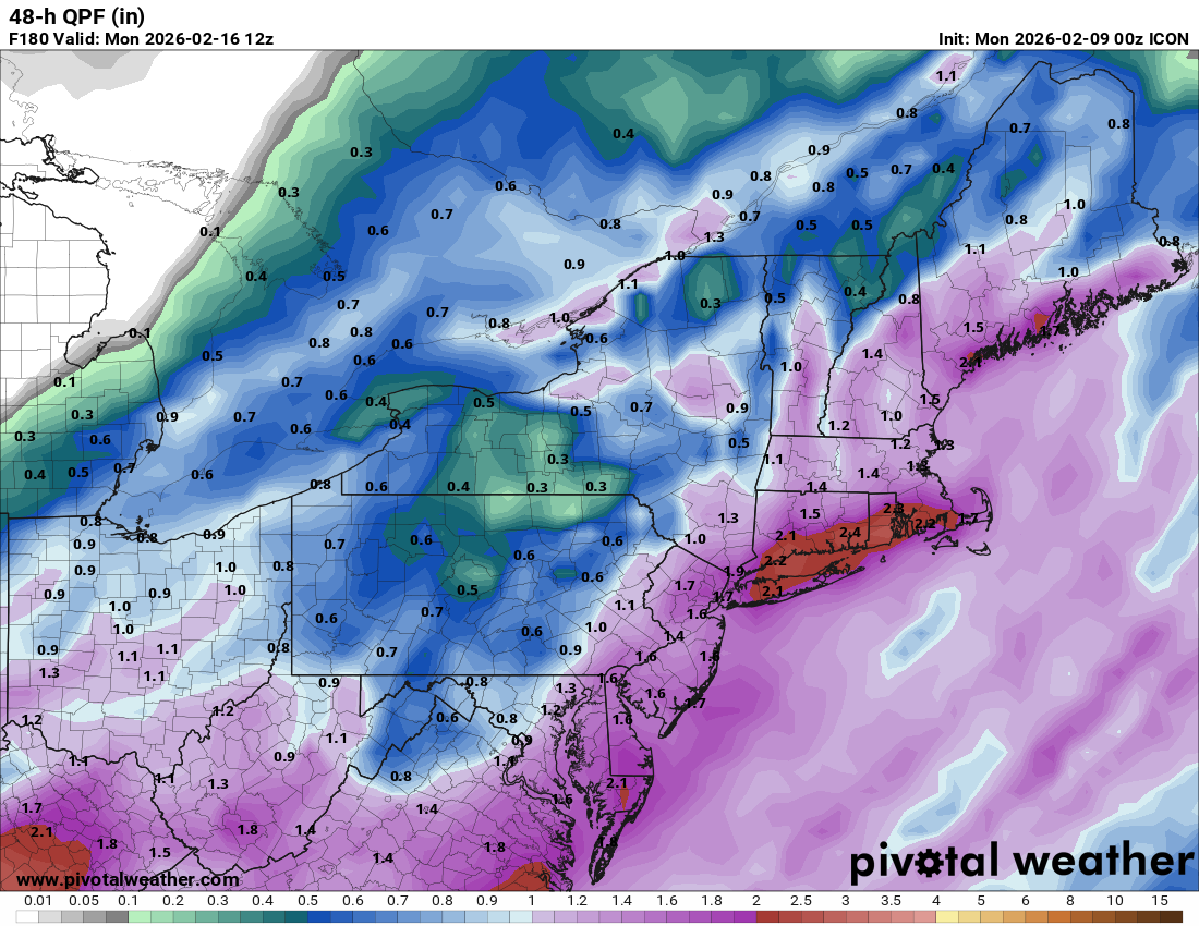 qpf_048h-imp.us_ne.png