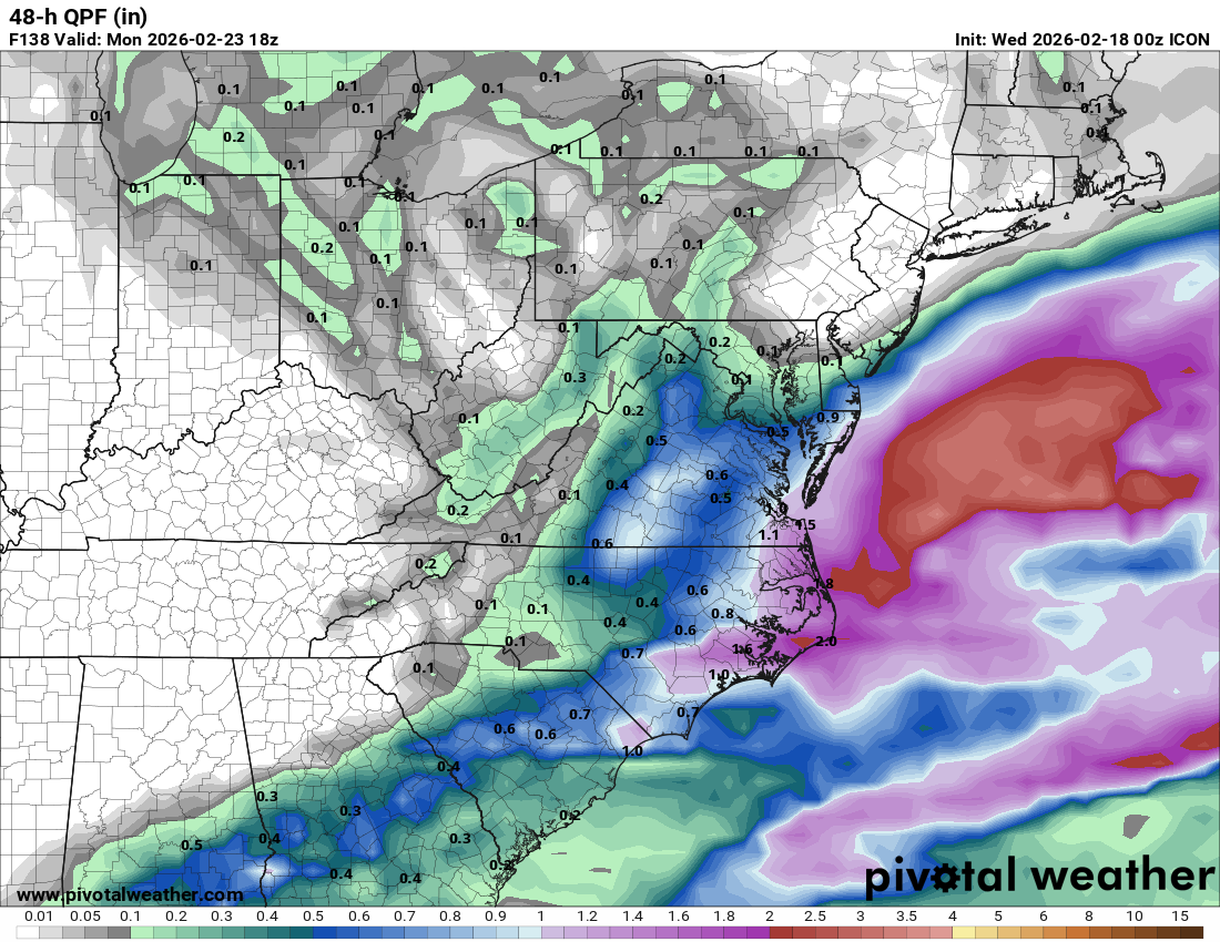 qpf_048h-imp.us_ma.png