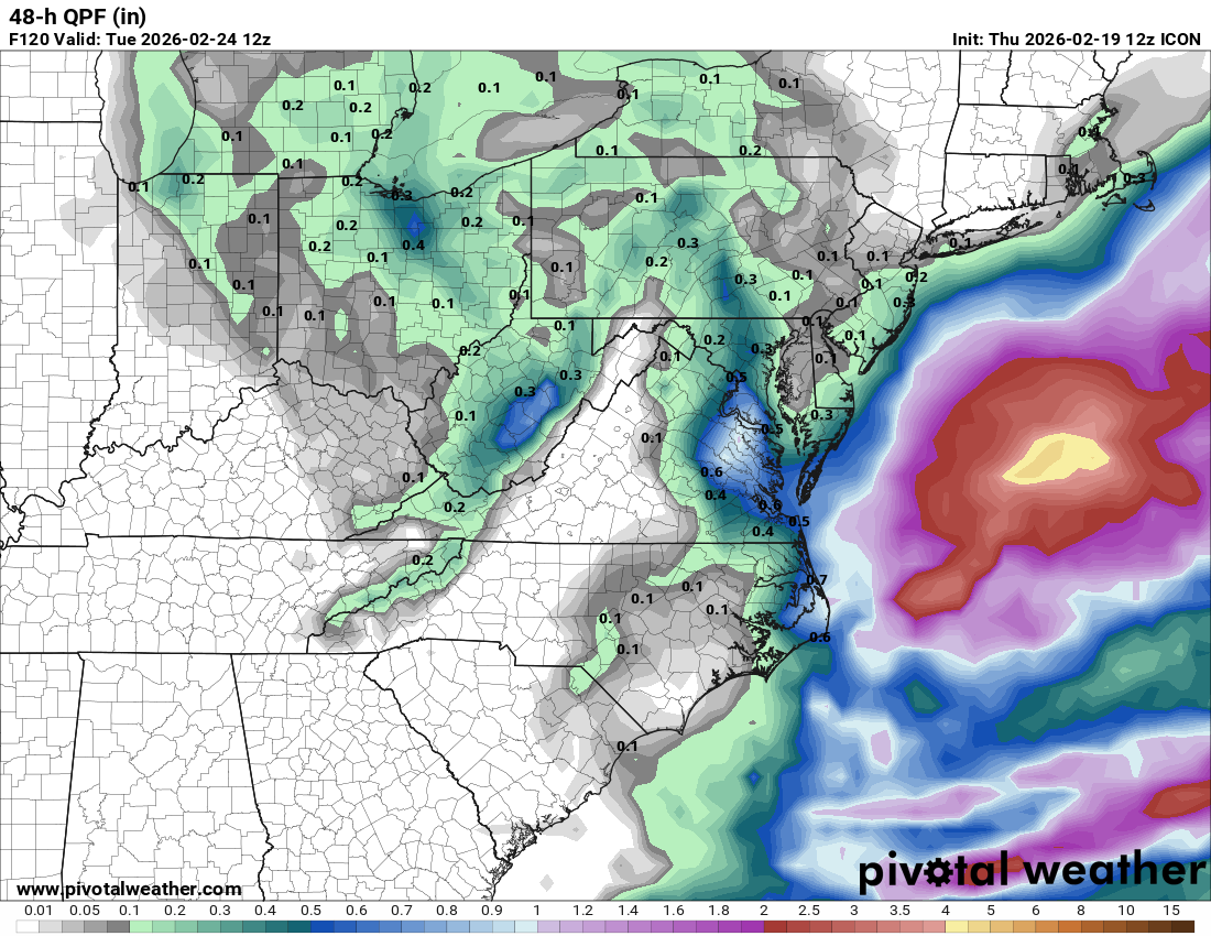 qpf_048h-imp.us_ma.png