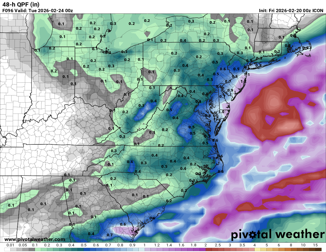 qpf_048h-imp.us_ma.png