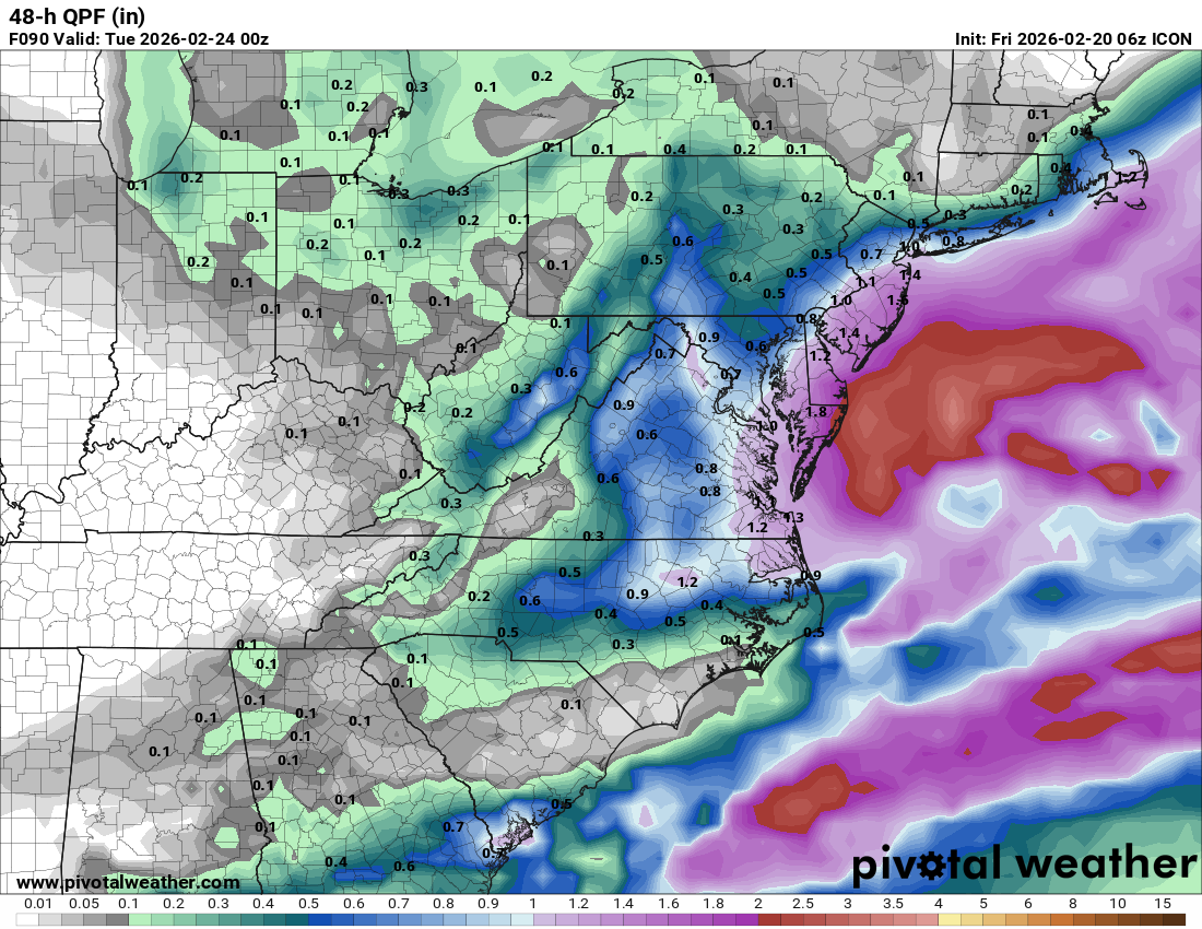 qpf_048h-imp.us_ma.png